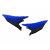 Странични панели YZF450 26- BLUE UFO PLAST YA05806#089 Странични панели YZF450 26- BLUE UFO PLAST YA05806#089 thumb