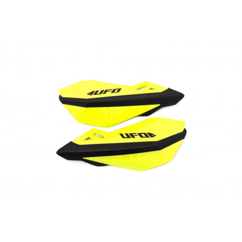 Предпазители за ръце HVA/KT YEL UFO PLAST PM01676#104 Предпазители за ръце HVA/KT YEL UFO PLAST PM01676#104