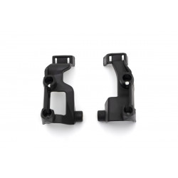 Комплект за монтаж LVR MNT HV/KT/BETA/SHERCO UFO PLAST PM01665#001