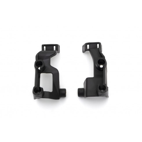 Комплект за монтаж GASGAS UFO PLAST PM01666#001 Комплект за монтаж GASGAS UFO PLAST PM01666#001