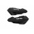Предпазители за ръце HVA/KT BK UFO PLAST PM01677#001 Предпазители за ръце HVA/KT BK UFO PLAST PM01677#001 thumb