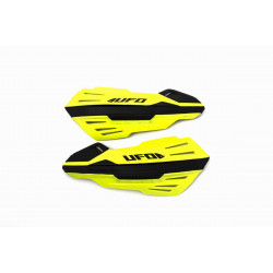 Предпазители за ръце HVA/KT YEL UFO PLAST PM01677#104 Предпазители за ръце HVA/KT YEL UFO PLAST PM01677#104