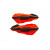 Предпазители за ръце KTM FL ORANGE UFO PLAST PM01677@FFLU Предпазители за ръце KTM FL ORANGE UFO PLAST PM01677@FFLU thumb