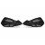Предпазители за ръце UFO VOYAGER черни UFO PLAST PM01668#001 Предпазители за ръце UFO VOYAGER черни UFO PLAST PM01668#001 thumb