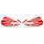 Предпазители за ръце UFO VOYAGER червени UFO PLAST PM01668#070 thumb