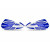 Предпазители за ръце UFO VOYAGER сини UFO PLAST PM01668#089 Предпазители за ръце UFO VOYAGER сини UFO PLAST PM01668#089 thumb