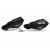 Предпазители за ръце UFO HORUS черни UFO PLAST PM01675#001 Предпазители за ръце UFO HORUS черни UFO PLAST PM01675#001 thumb