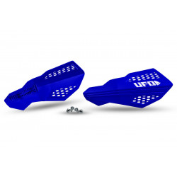 Предпазители за ръце UFO HORUS сини UFO PLAST PM01675#089 Предпазители за ръце UFO HORUS сини UFO PLAST PM01675#089