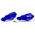Предпазители за ръце UFO HORUS сини UFO PLAST PM01675#089 Предпазители за ръце UFO HORUS сини UFO PLAST PM01675#089 thumb