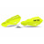 Предпазители за ръце UFO HORUS FL жълти UFO PLAST PM01675#DFLU Предпазители за ръце UFO HORUS FL жълти UFO PLAST PM01675#DFLU thumb