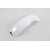 Преден калник HONDA CR80/85 бял UFO PLAST HO03623#041 Преден калник HONDA CR80/85 бял UFO PLAST HO03623#041 thumb