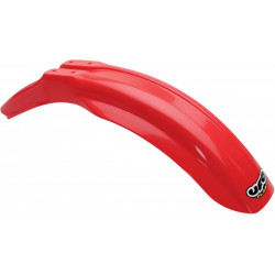 Преден калник HONDA CR80/85 CRF-RED UFO PLAST HO03623#070 Преден калник HONDA CR80/85 CRF-RED UFO PLAST HO03623#070