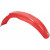 Преден калник HONDA CR125/250/500 UFO-RED UFO PLAST HO02600#061 Преден калник HONDA CR125/250/500 UFO-RED UFO PLAST HO02600#061 thumb