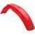 Преден калник HONDA CR125/250/500 CRF-RED UFO PLAST HO02600#070 Преден калник HONDA CR125/250/500 CRF-RED UFO PLAST HO02600#070 thumb