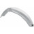 Преден калник HONDA CR125/250/CRF450 бял UFO PLAST HO03662#041 Преден калник HONDA CR125/250/CRF450 бял UFO PLAST HO03662#041 thumb