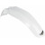 Преден калник HONDA XR250/400R бял UFO PLAST HO03610#041 thumb
