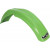 Преден калник KAWASAKI KX60 KX-GREEN UFO PLAST KA02741#026 thumb