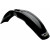 Преден калник KAWASAKI KX65 черен UFO PLAST KA03730#001 Преден калник KAWASAKI KX65 черен UFO PLAST KA03730#001 thumb