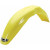 Преден калник SUZUKI RM85 RM-YELLOW UFO PLAST SU03967#102 Преден калник SUZUKI RM85 RM-YELLOW UFO PLAST SU03967#102 thumb