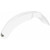 Преден калник SUZUKI RM125/250 бял UFO PLAST SU02904#041 Преден калник SUZUKI RM125/250 бял UFO PLAST SU02904#041 thumb
