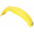 Преден калник SUZUKI RM125/250 RM-YELLOW UFO PLAST SU02904#101 Преден калник SUZUKI RM125/250 RM-YELLOW UFO PLAST SU02904#101 thumb