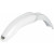 Преден калник YAMAHA YZ80/85 бял UFO PLAST YA02873#046 thumb