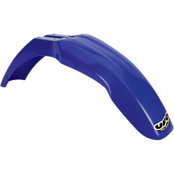 Преден калник YAMAHA YZ80/85 REFLEX-BLUE UFO PLAST YA02873#089
