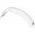 Преден калник YAMAHA YZ125/250/360/490 бял UFO PLAST YA02800#046 Преден калник YAMAHA YZ125/250/360/490 бял UFO PLAST YA02800#046 thumb