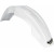 Преден калник YAMAHA YZ125/250 бял UFO PLAST YA02852#046 Преден калник YAMAHA YZ125/250 бял UFO PLAST YA02852#046 thumb