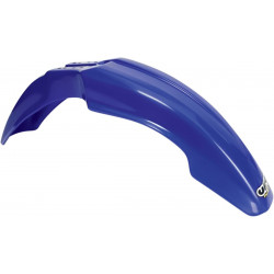Преден калник YAMAHA YZ125/250 REFLEX-BLUE UFO PLAST YA02852#089