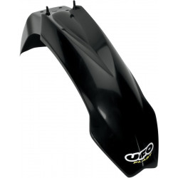 Преден калник F-FDR KTM 03 BLK UFO PLAST KT03074#001 Преден калник F-FDR KTM 03 BLK UFO PLAST KT03074#001
