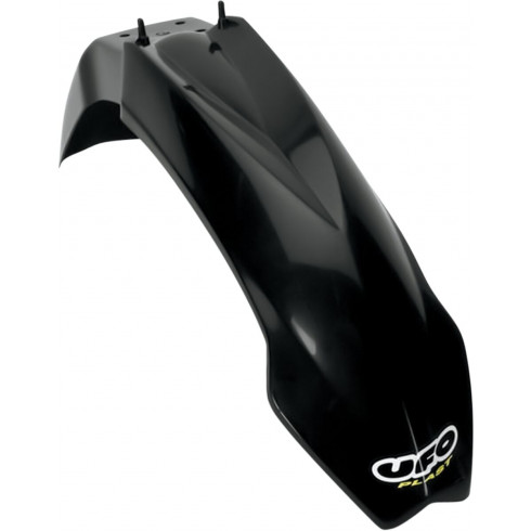 Преден калник F-FDR KTM 03 BLK UFO PLAST KT03074#001 Преден калник F-FDR KTM 03 BLK UFO PLAST KT03074#001