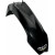 Преден калник F-FDR KTM 03 BLK UFO PLAST KT03074#001 Преден калник F-FDR KTM 03 BLK UFO PLAST KT03074#001 thumb