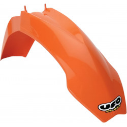 Преден калник KTM 03 ORG UFO PLAST KT03074#127