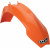 Преден калник KTM 03 ORG UFO PLAST KT03074#127 Преден калник KTM 03 ORG UFO PLAST KT03074#127 thumb