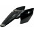 Задно калник с странични панели KTM 65SX черен UFO PLAST KT03073#001 thumb
