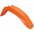 Преден калник KTM 125/250/300/360/400/620 (93-98) KTM ORANGE UFO PLAST KT03020#127 Преден калник KTM 125/250/300/360/400/620 (93-98) KTM ORANGE UFO PLAST KT03020#127 thumb