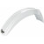 Преден калник KTM 125/250/360/500/600 (90-92) бял UFO PLAST KT03000#047 Преден калник KTM 125/250/360/500/600 (90-92) бял UFO PLAST KT03000#047 thumb