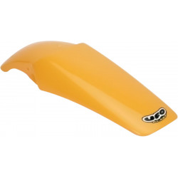 Заден калник KTM 125/250/300/360 (93-97) оранжев UFO PLAST KT03021#126