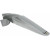Заден калник KTM 2/4-STROKE (98-03) сребрист UFO PLAST KT03042#340 Заден калник KTM 2/4-STROKE (98-03) сребрист UFO PLAST KT03042#340 thumb