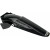 Заден калник KTM 2/4-STROKE (98-03) черен UFO PLAST KT03042#001 Заден калник KTM 2/4-STROKE (98-03) черен UFO PLAST KT03042#001 thumb