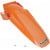 Задно калник KTM 2/4-STROKE (98-03) оранжев UFO PLAST KT03042#127 Задно калник KTM 2/4-STROKE (98-03) оранжев UFO PLAST KT03042#127 thumb