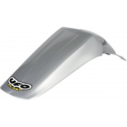 Заден калник KTM 60/65SXR сребрист UFO PLAST KT03053#340 Заден калник KTM 60/65SXR сребрист UFO PLAST KT03053#340