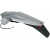 Ендуро заден калник със стоп-светлина KTM 2/4-STROKE (98-03) сребрист UFO PLAST KT03043#340 Ендуро заден калник със стоп-светлина KTM 2/4-STROKE (98-03) сребрист UFO PLAST KT03043#340 thumb