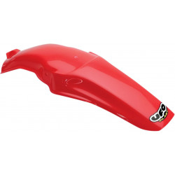 Задно калник HONDA CR80/85 CRF-RED UFO PLAST HO03627#070