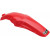Задно калник HONDA CR80/85 CRF-RED UFO PLAST HO03627#070 Задно калник HONDA CR80/85 CRF-RED UFO PLAST HO03627#070 thumb