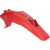 Задно калник HONDA XR650R XR-RED UFO PLAST HO03678#069 Задно калник HONDA XR650R XR-RED UFO PLAST HO03678#069 thumb