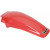 Задно калник HONDA CR125/250/500 UFO-RED UFO PLAST HO02601#061 thumb