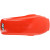 Задно калник HONDA CR125/250/500 CR-ORANGE UFO PLAST HO02601#121 Задно калник HONDA CR125/250/500 CR-ORANGE UFO PLAST HO02601#121 thumb