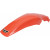 Задно калник HONDA CR125/250/500 CR-ORANGE UFO PLAST HO02624#121 Задно калник HONDA CR125/250/500 CR-ORANGE UFO PLAST HO02624#121 thumb
